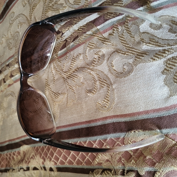 Stylish Brown Sunglasses main image 10